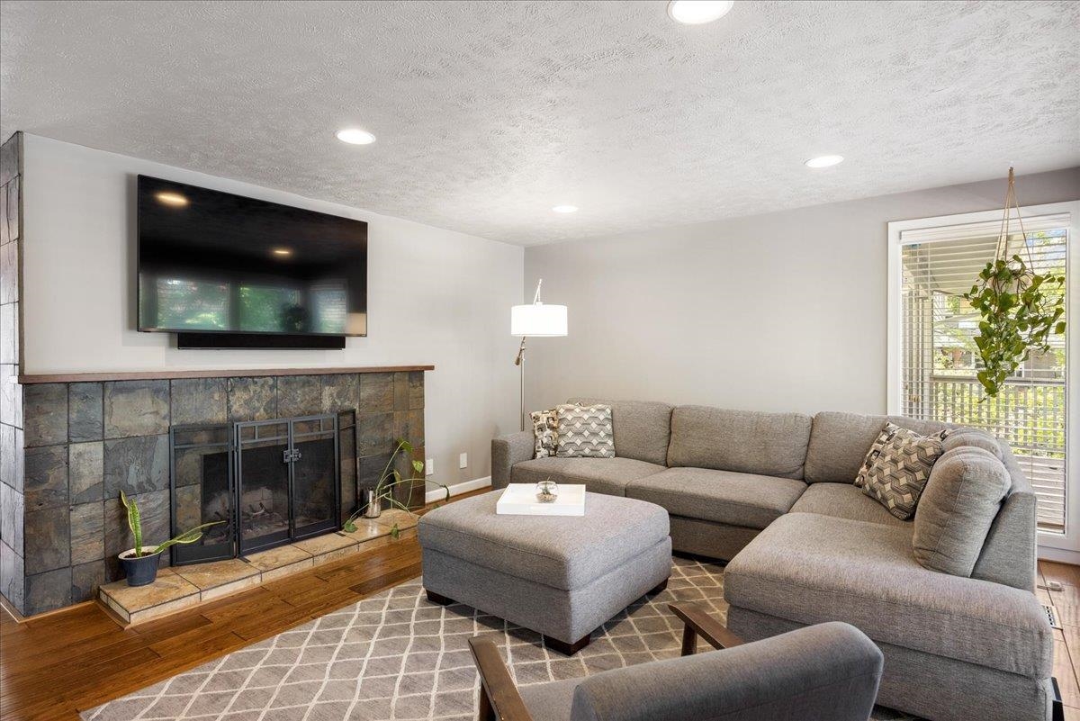 2417 E 35th Ave - Photo 6