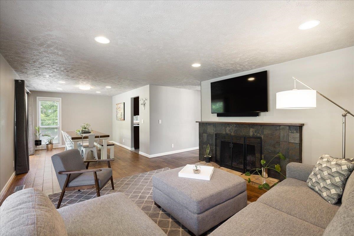 2417 E 35th Ave - Photo 7