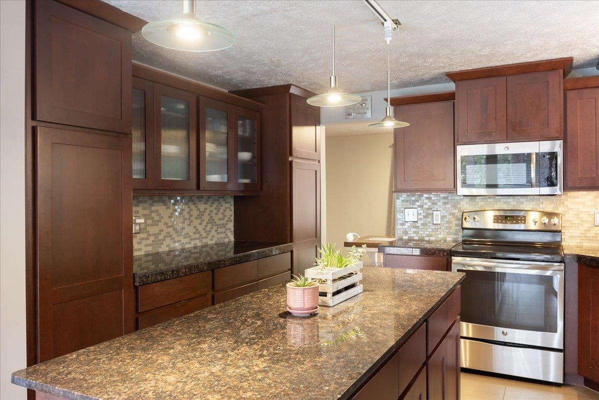 2417 E 35th Ave - Photo 9