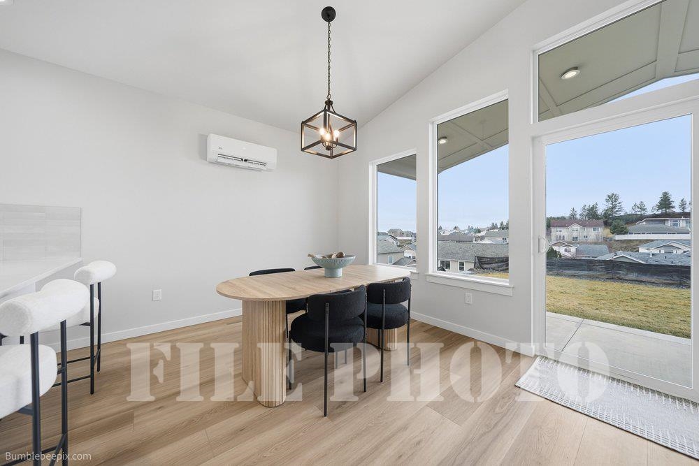 1024 Steptoe View Ln - Photo 11