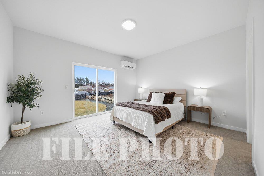 1024 Steptoe View Ln - Photo 17