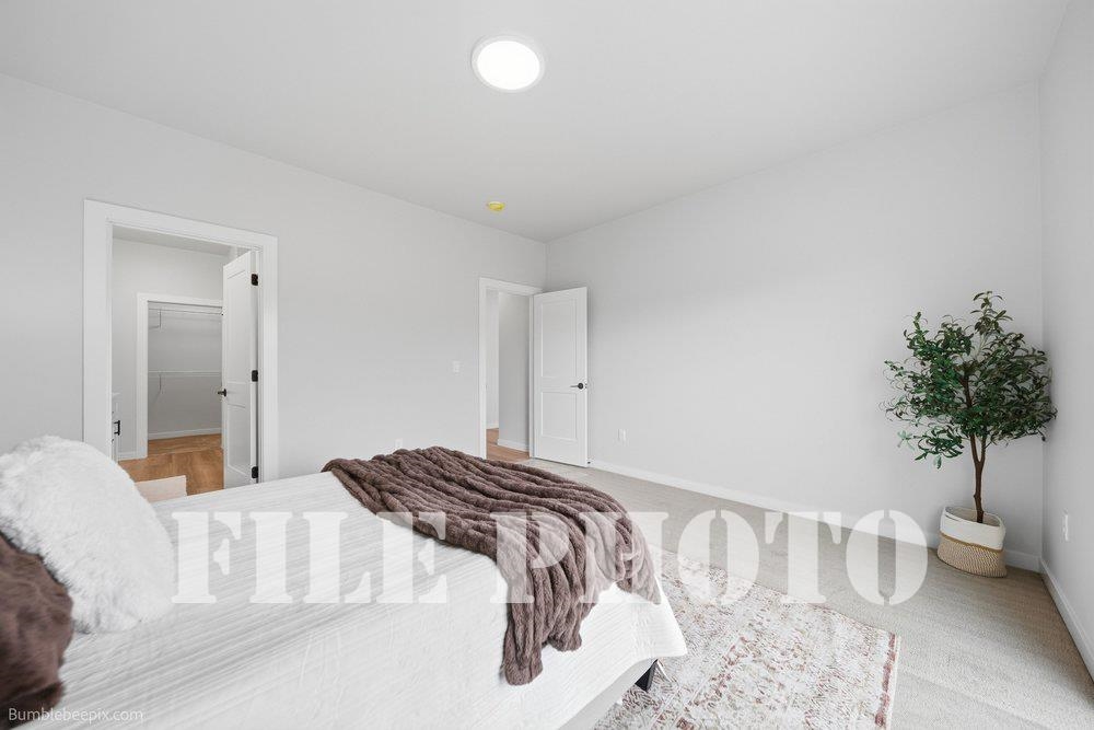 1024 Steptoe View Ln - Photo 18