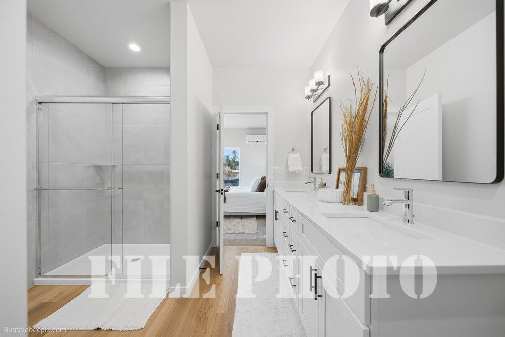 1024 Steptoe View Ln - Photo 20