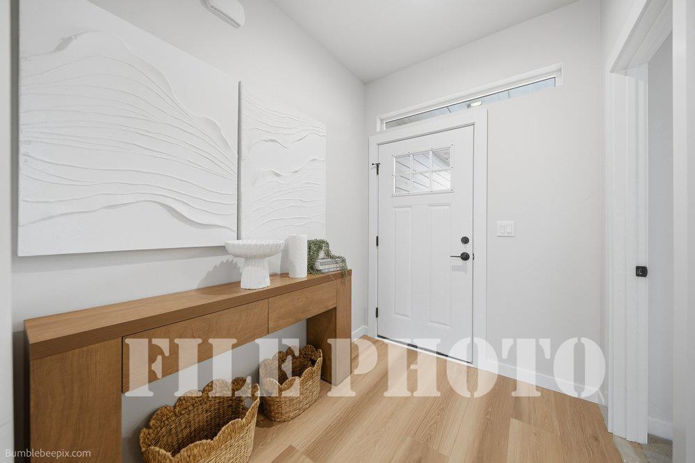 1024 Steptoe View Ln - Photo 3