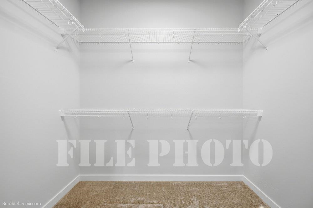 1024 Steptoe View Ln - Photo 21