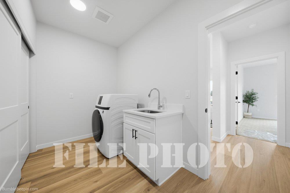 1024 Steptoe View Ln - Photo 22