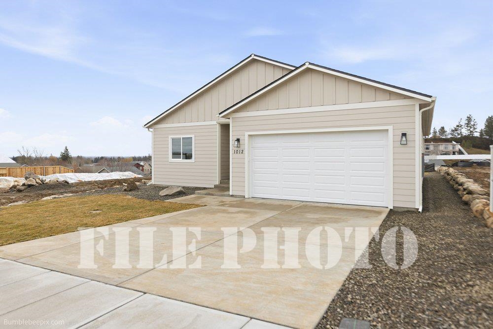 1024 Steptoe View Ln - Photo 24