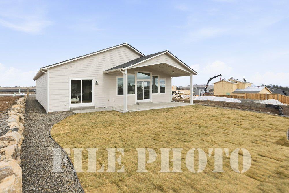 1024 Steptoe View Ln - Photo 26