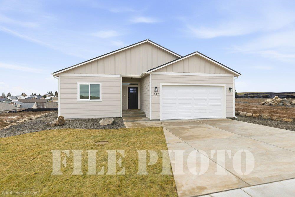 1024 Steptoe View Ln - Photo 27