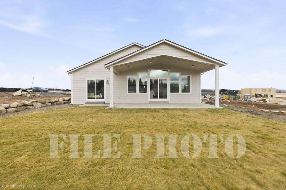 1024 Steptoe View Ln - Photo 30