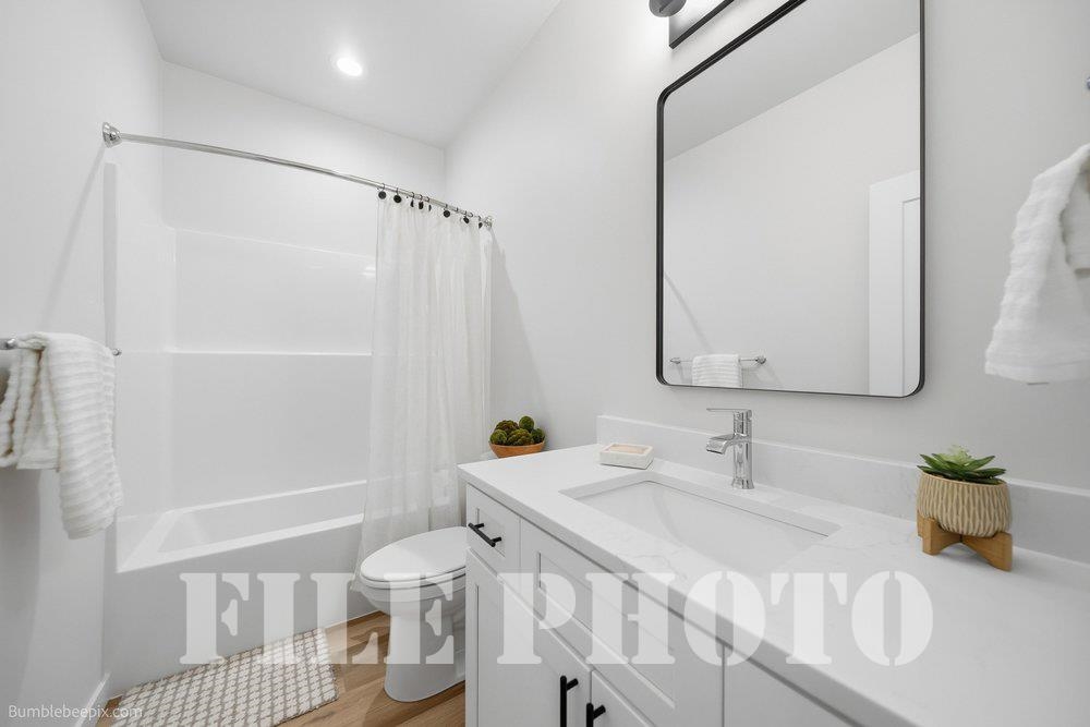 1024 Steptoe View Ln - Photo 4