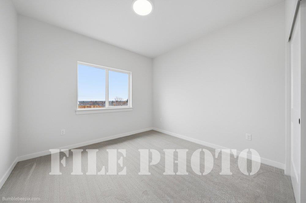 1024 Steptoe View Ln - Photo 5