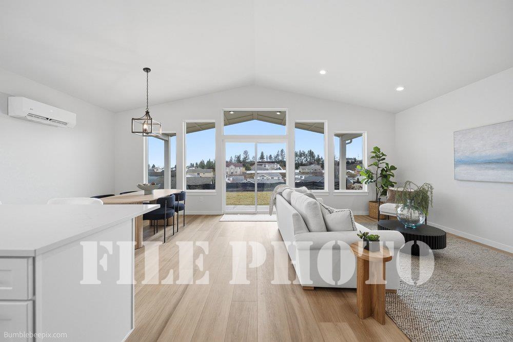 1024 Steptoe View Ln - Photo 6
