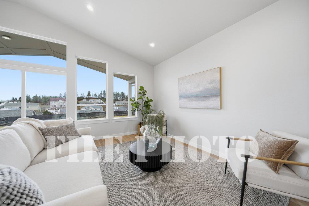 1024 Steptoe View Ln - Photo 8