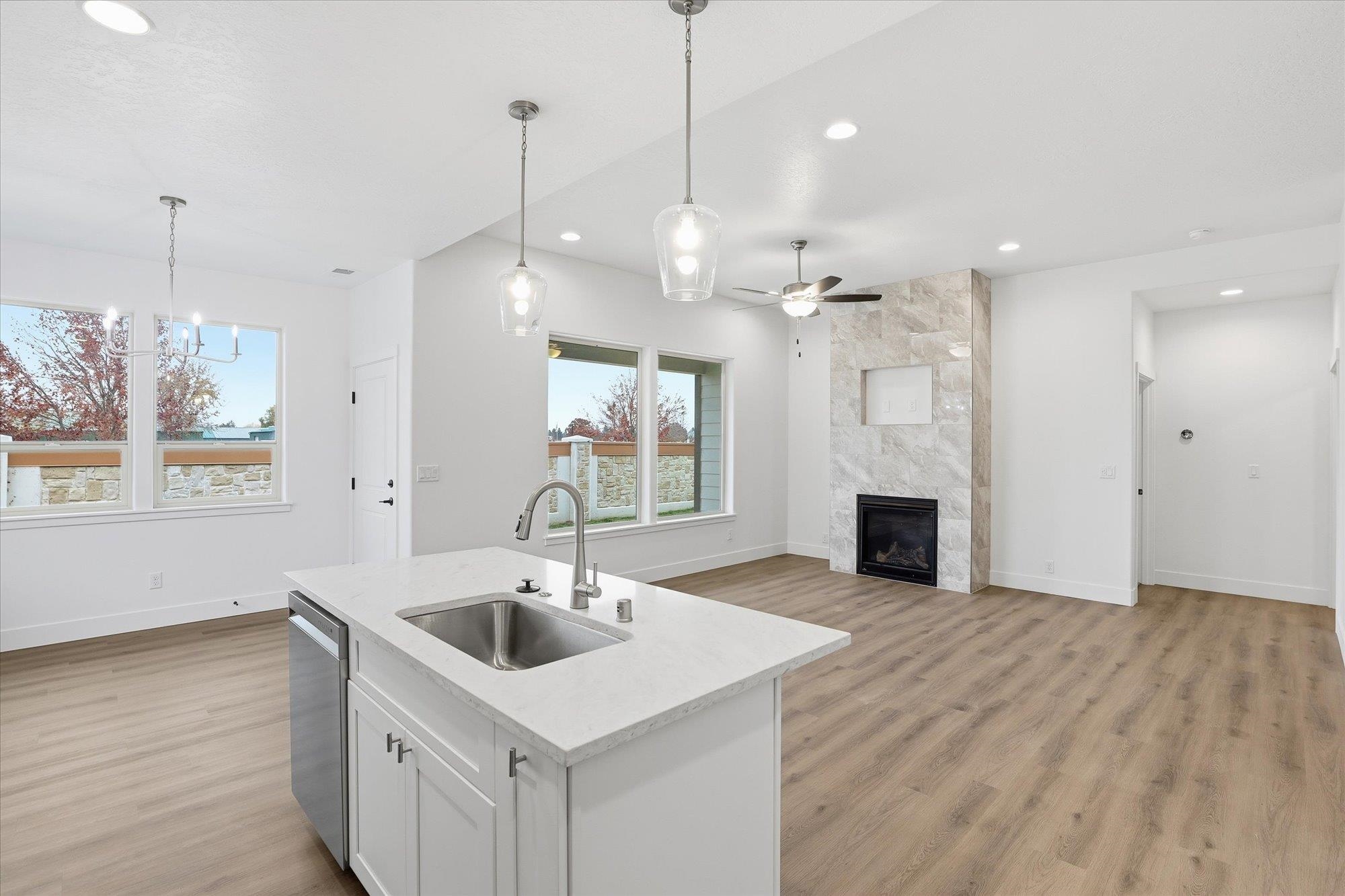 1109 - Unit 21 N Country Club Dr - Photo 11
