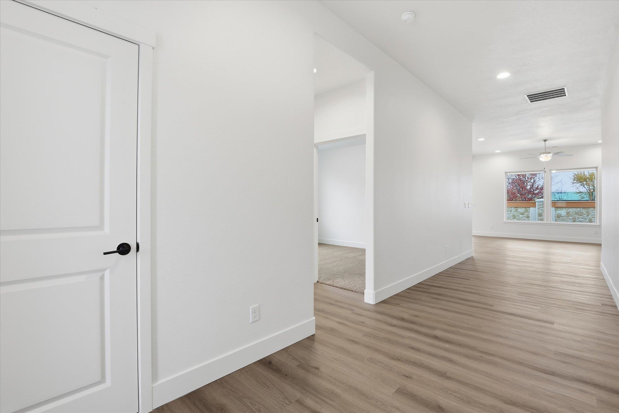 1109 - Unit 21 N Country Club Dr - Photo 13