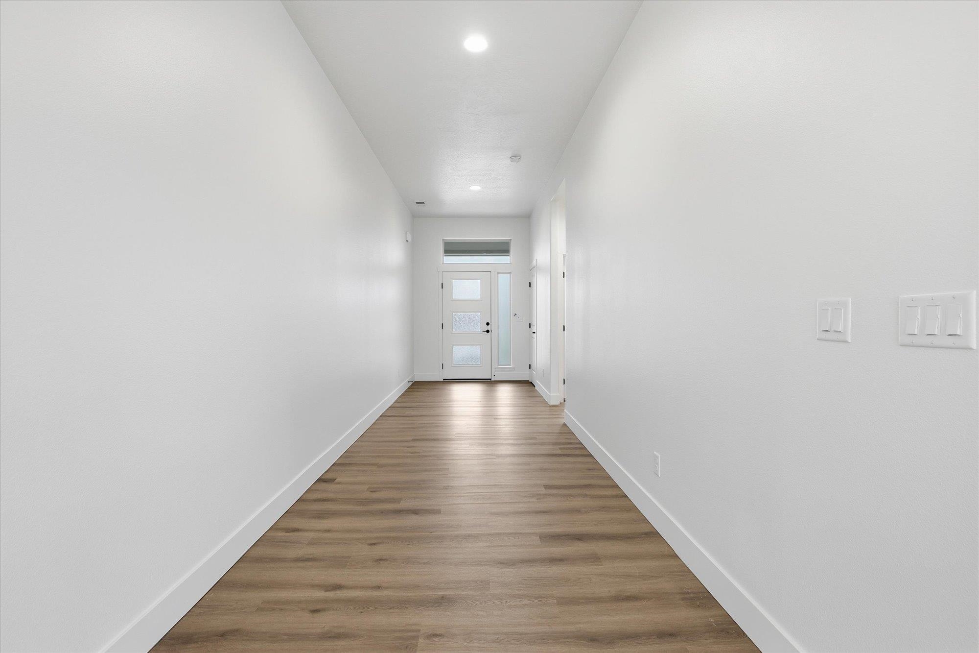 1109 - Unit 21 N Country Club Dr - Photo 14