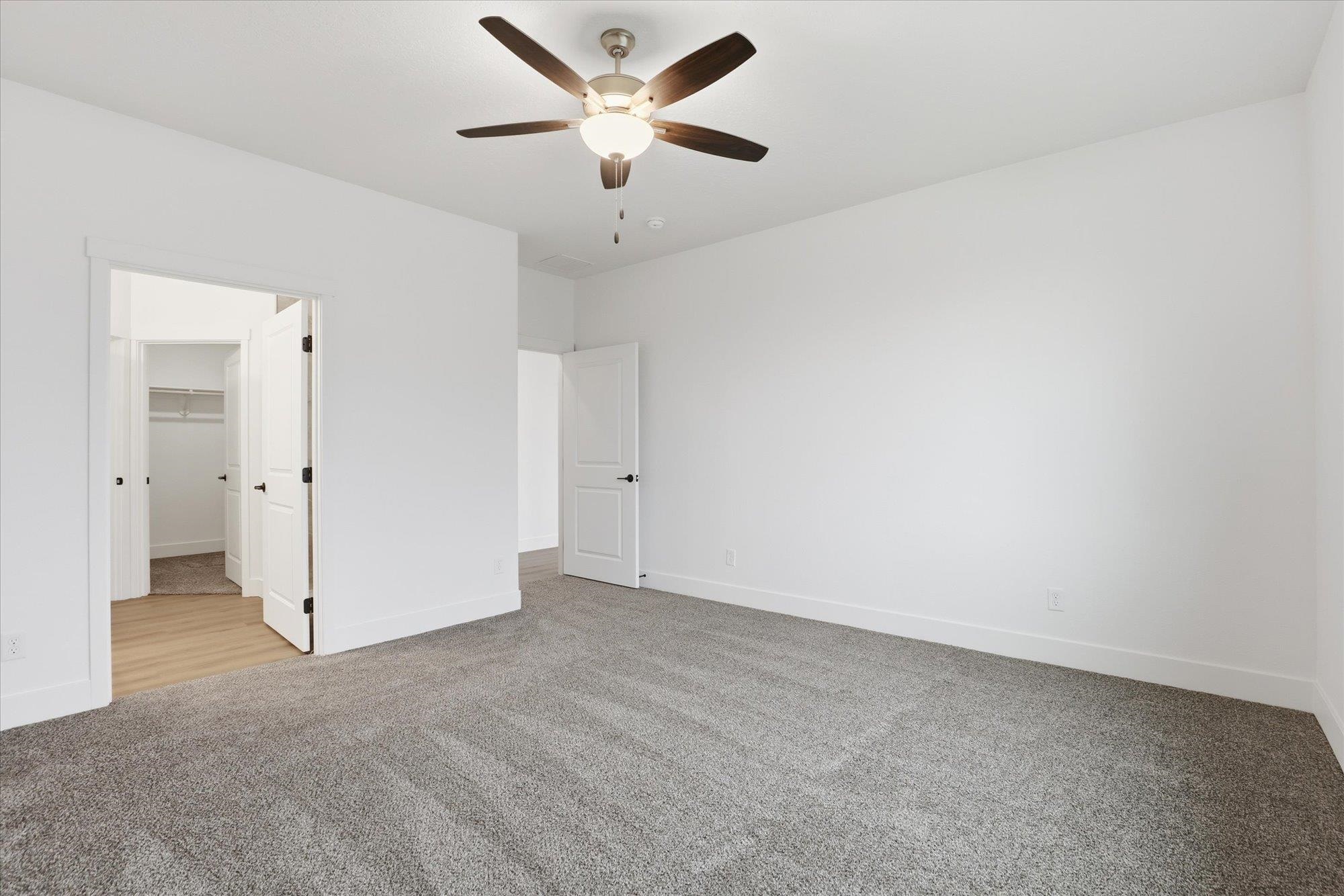 1109 - Unit 21 N Country Club Dr - Photo 15