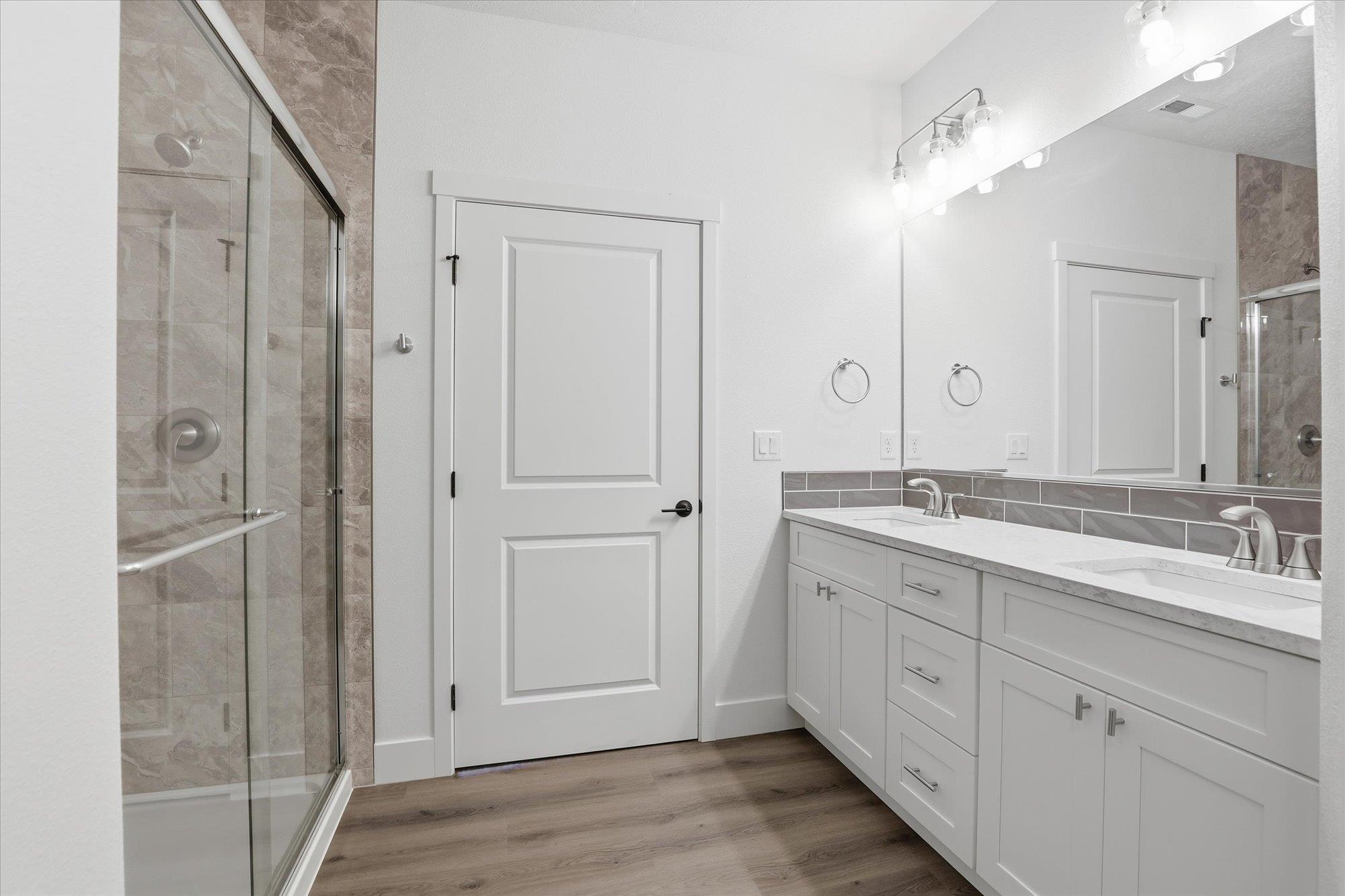 1109 - Unit 21 N Country Club Dr - Photo 16