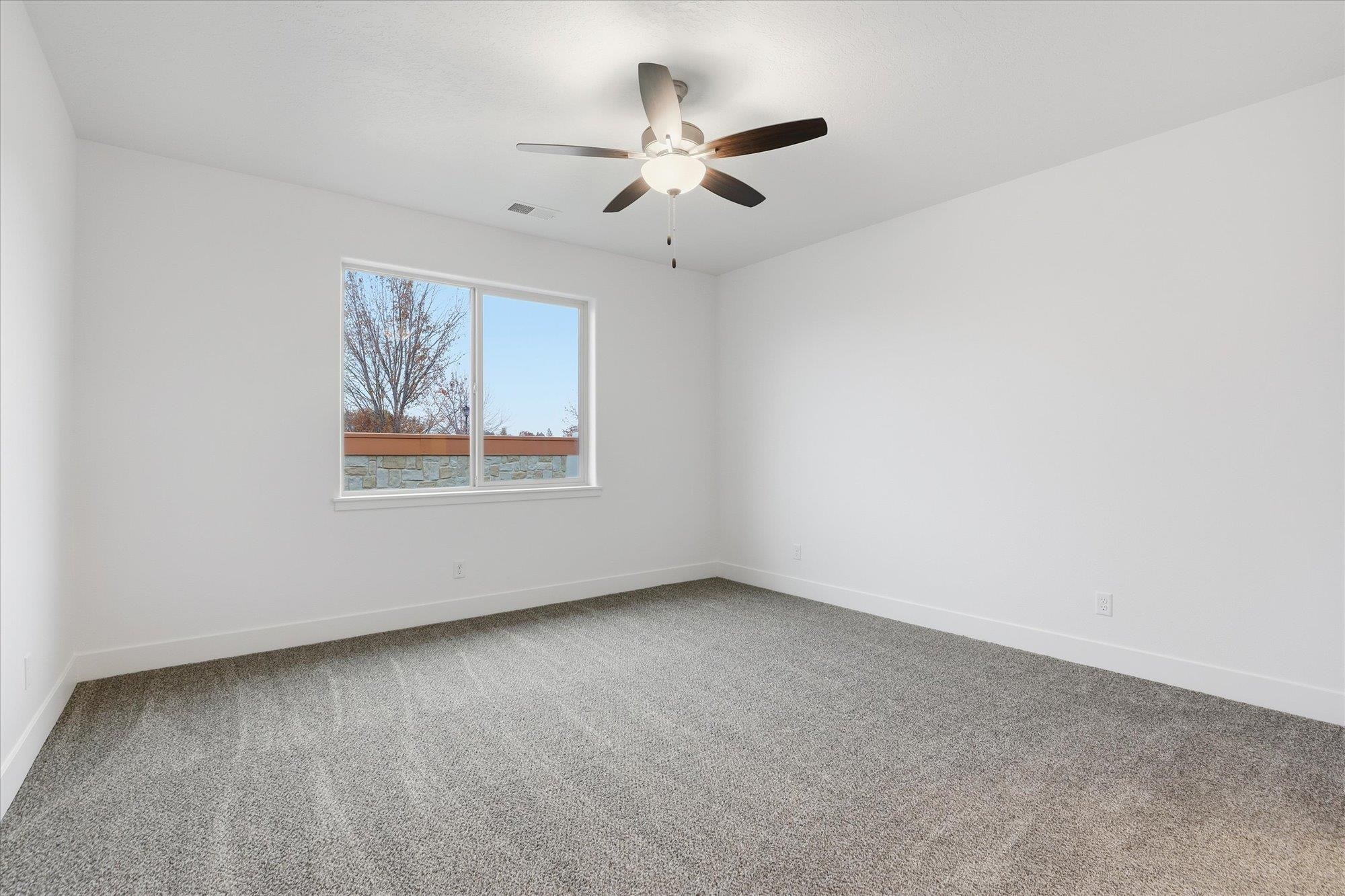 1109 - Unit 21 N Country Club Dr - Photo 17