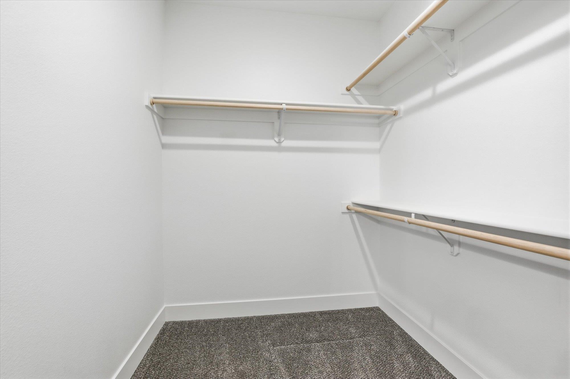 1109 - Unit 21 N Country Club Dr - Photo 19