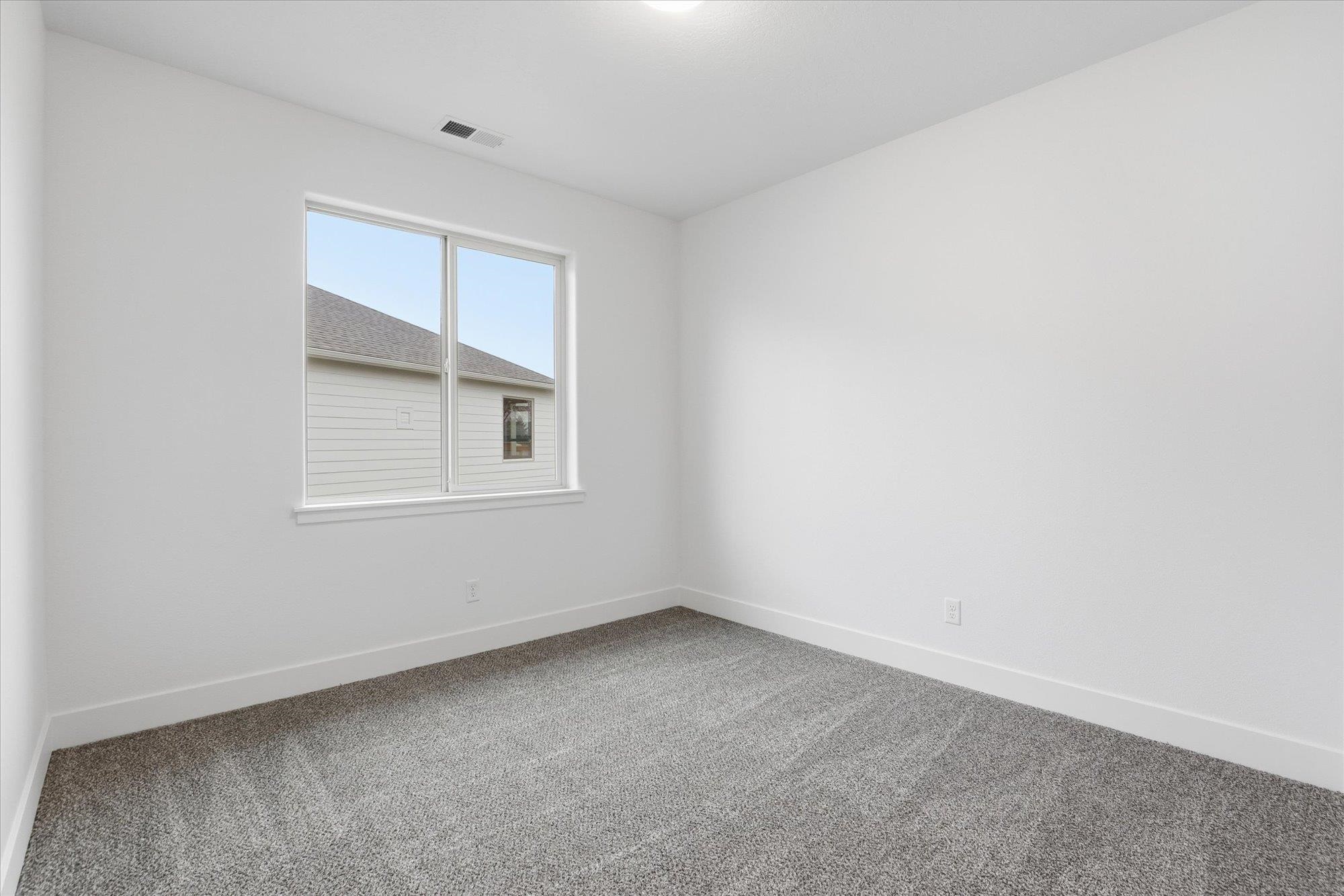 1109 - Unit 21 N Country Club Dr - Photo 20