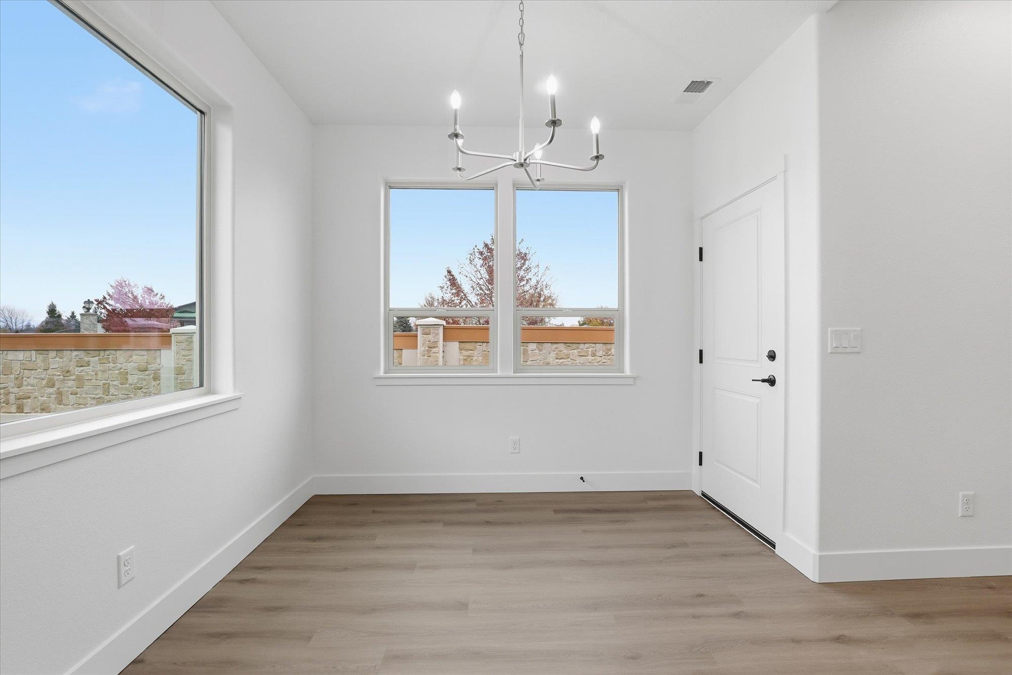 1109 - Unit 21 N Country Club Dr - Photo 8