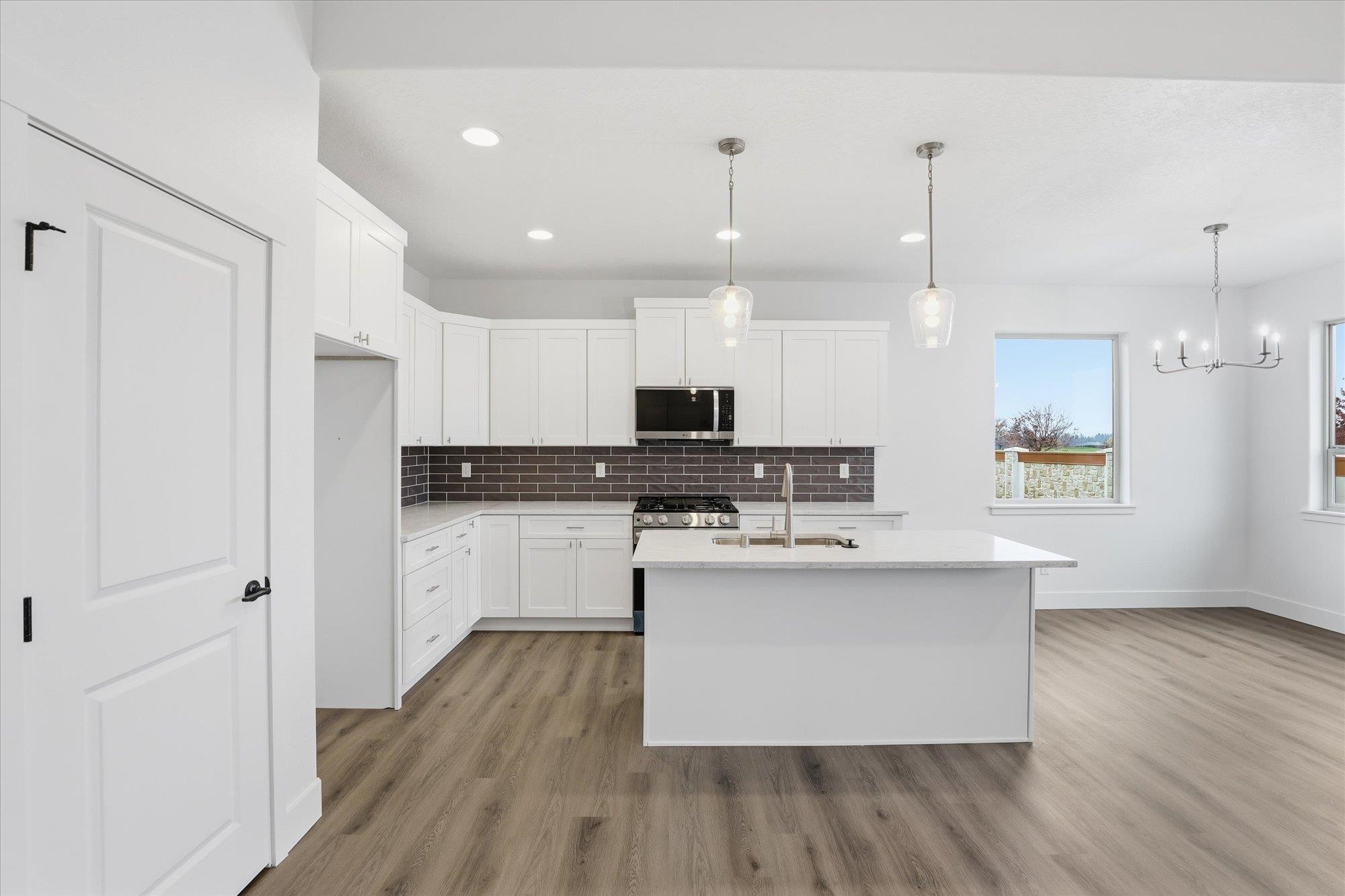 1109 - Unit 21 N Country Club Dr - Photo 9