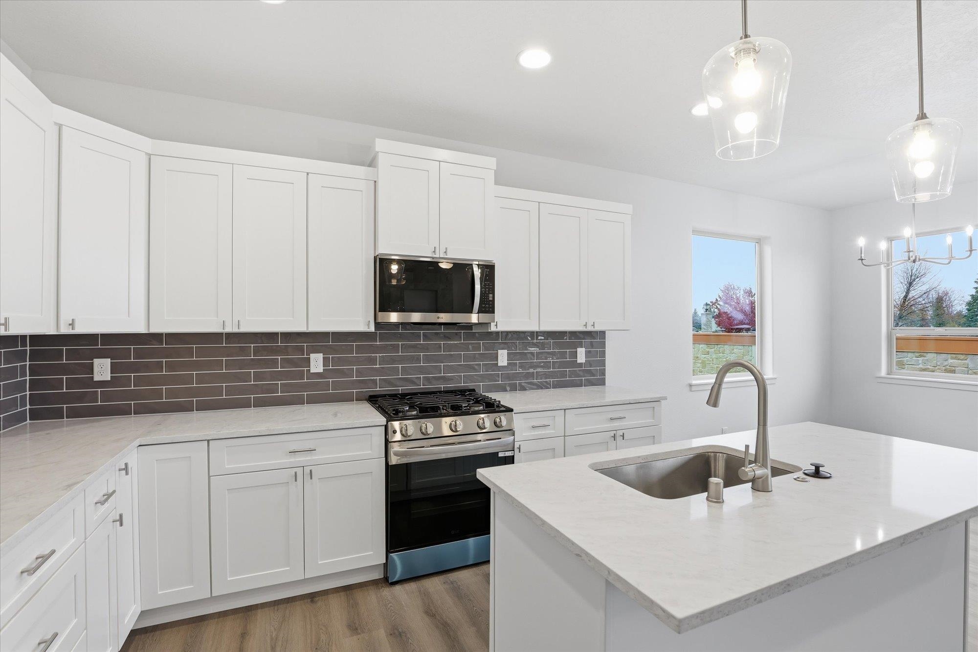 1109 - Unit 21 N Country Club Dr - Photo 10