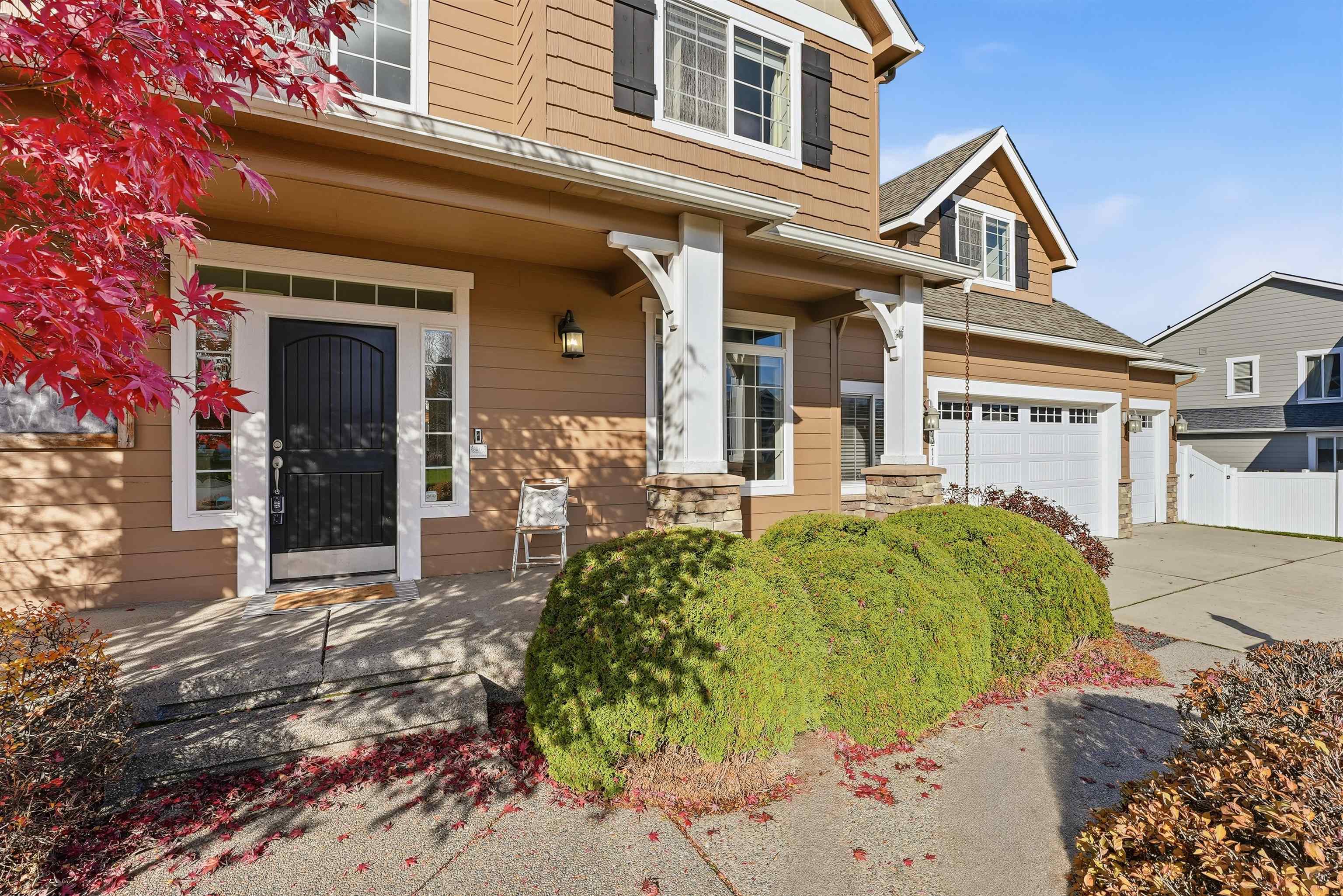 17211 E Rosemont Ln - Photo 3