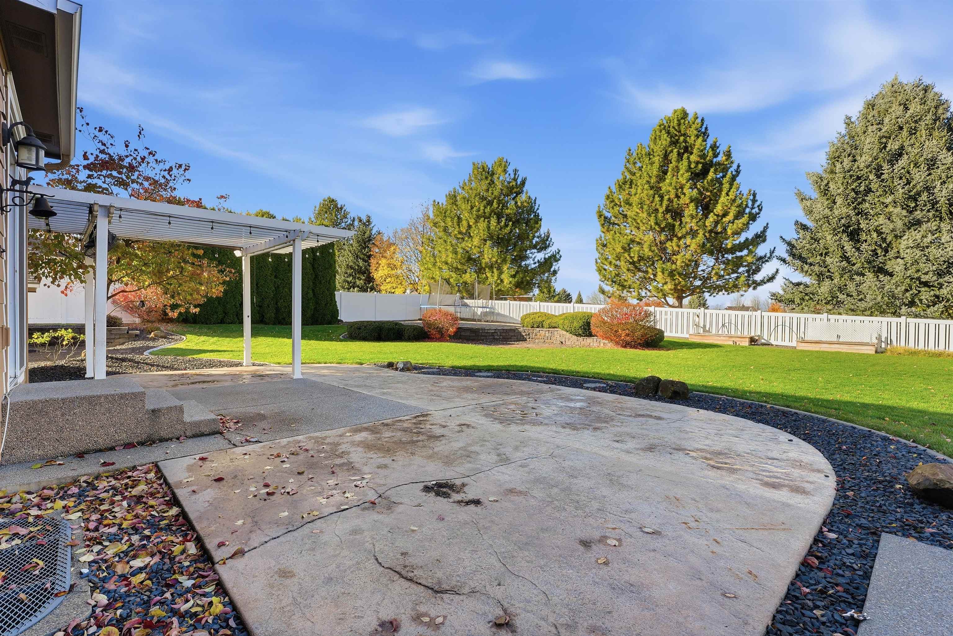 17211 E Rosemont Ln - Photo 40