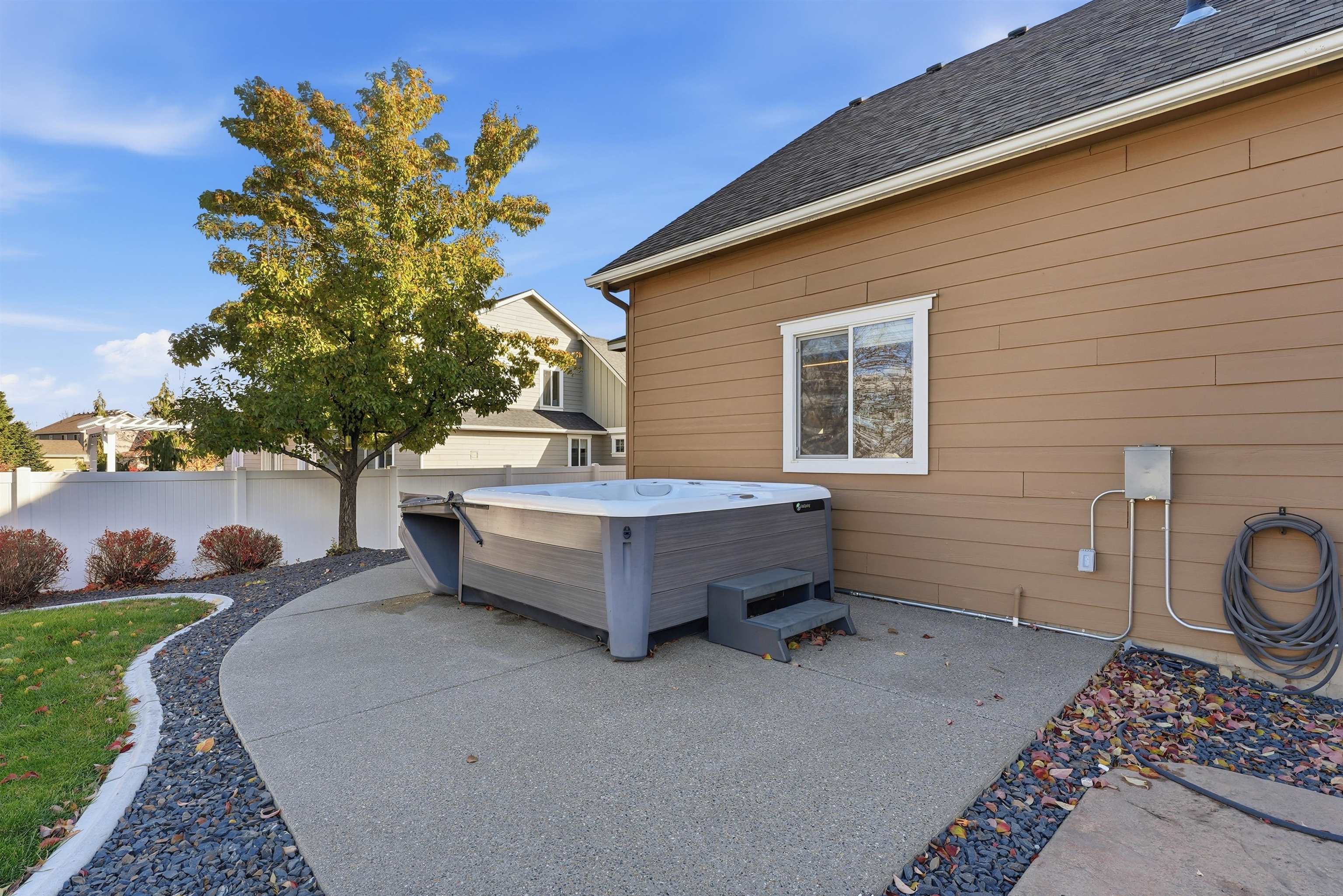 17211 E Rosemont Ln - Photo 41