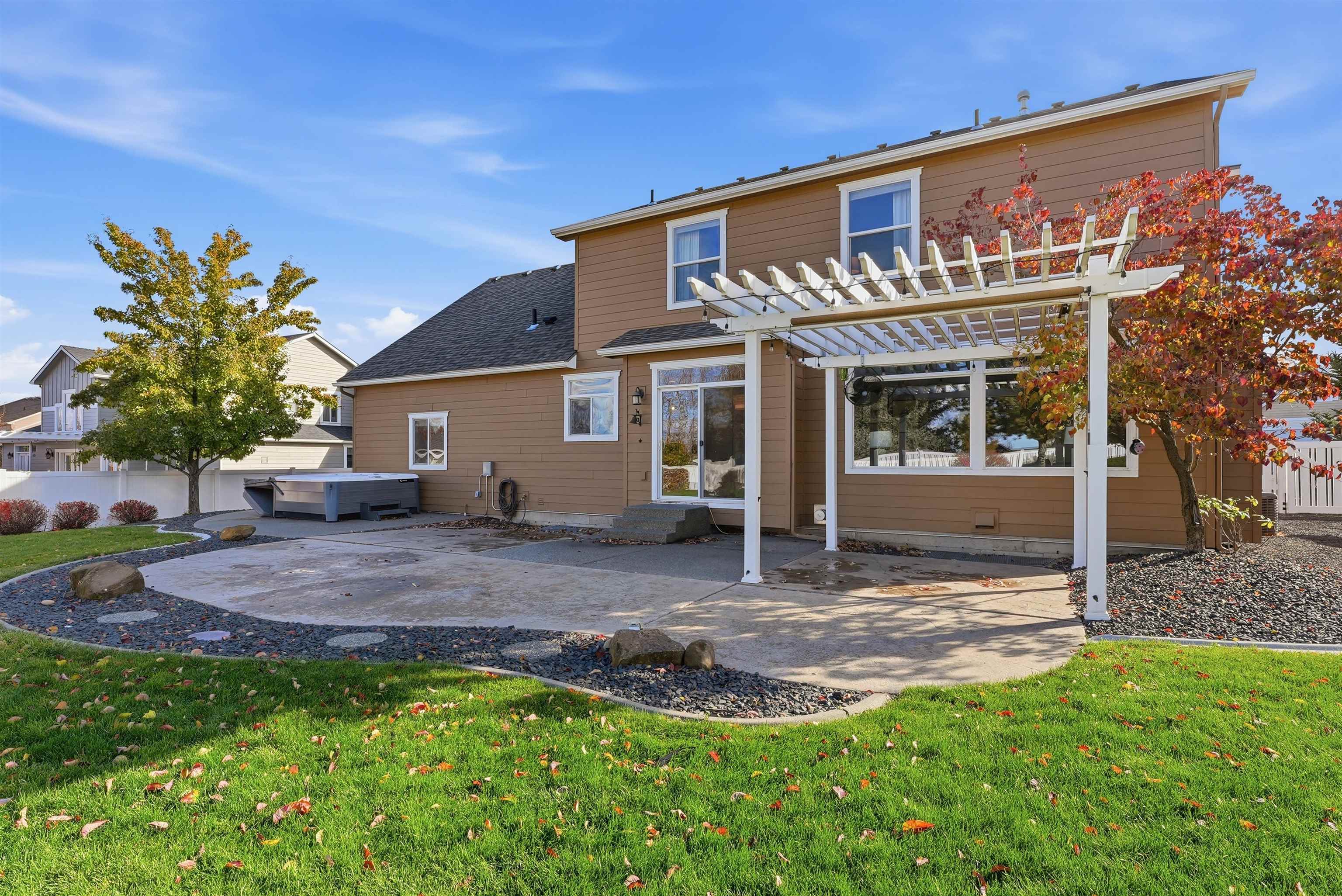 17211 E Rosemont Ln - Photo 42