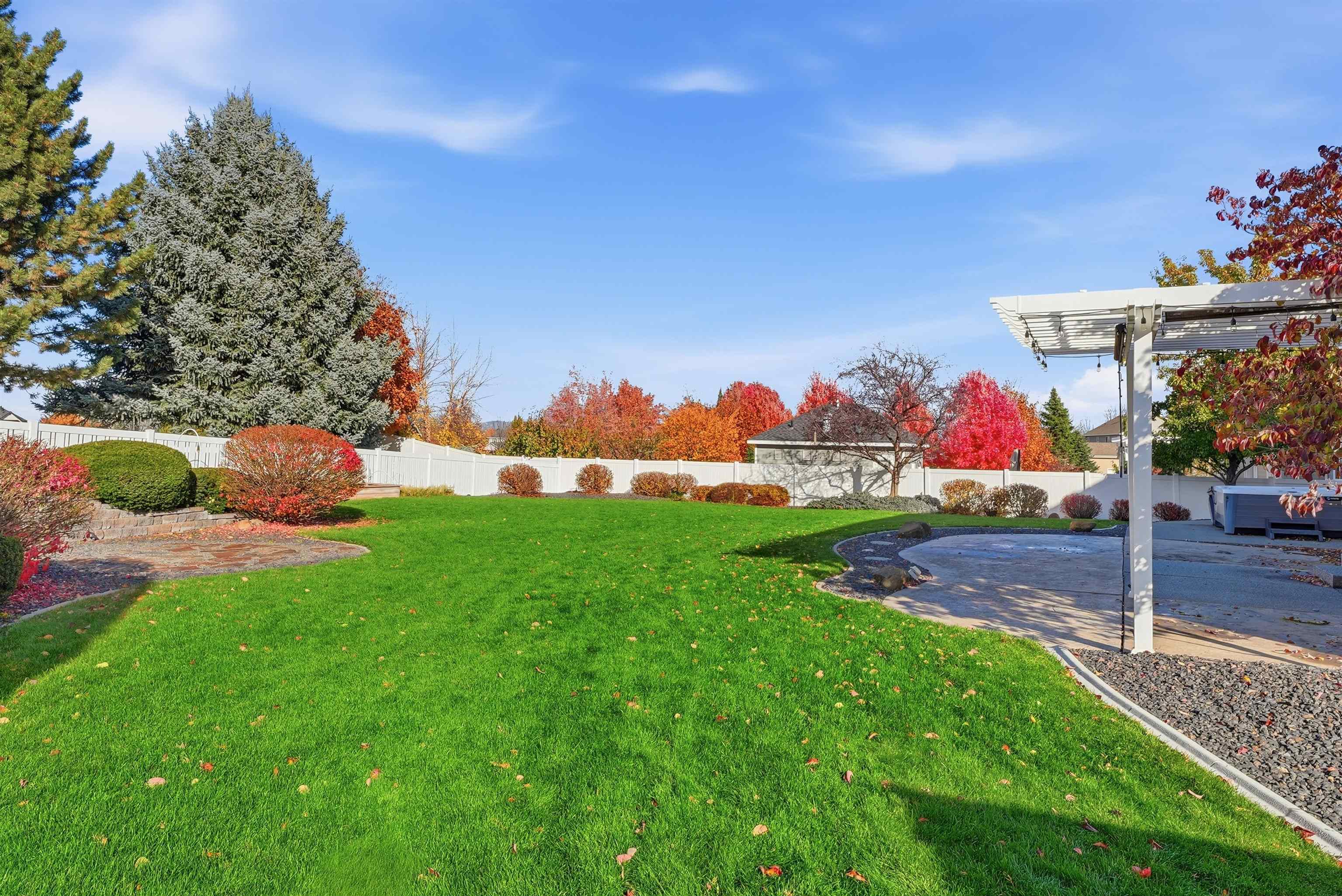 17211 E Rosemont Ln - Photo 43