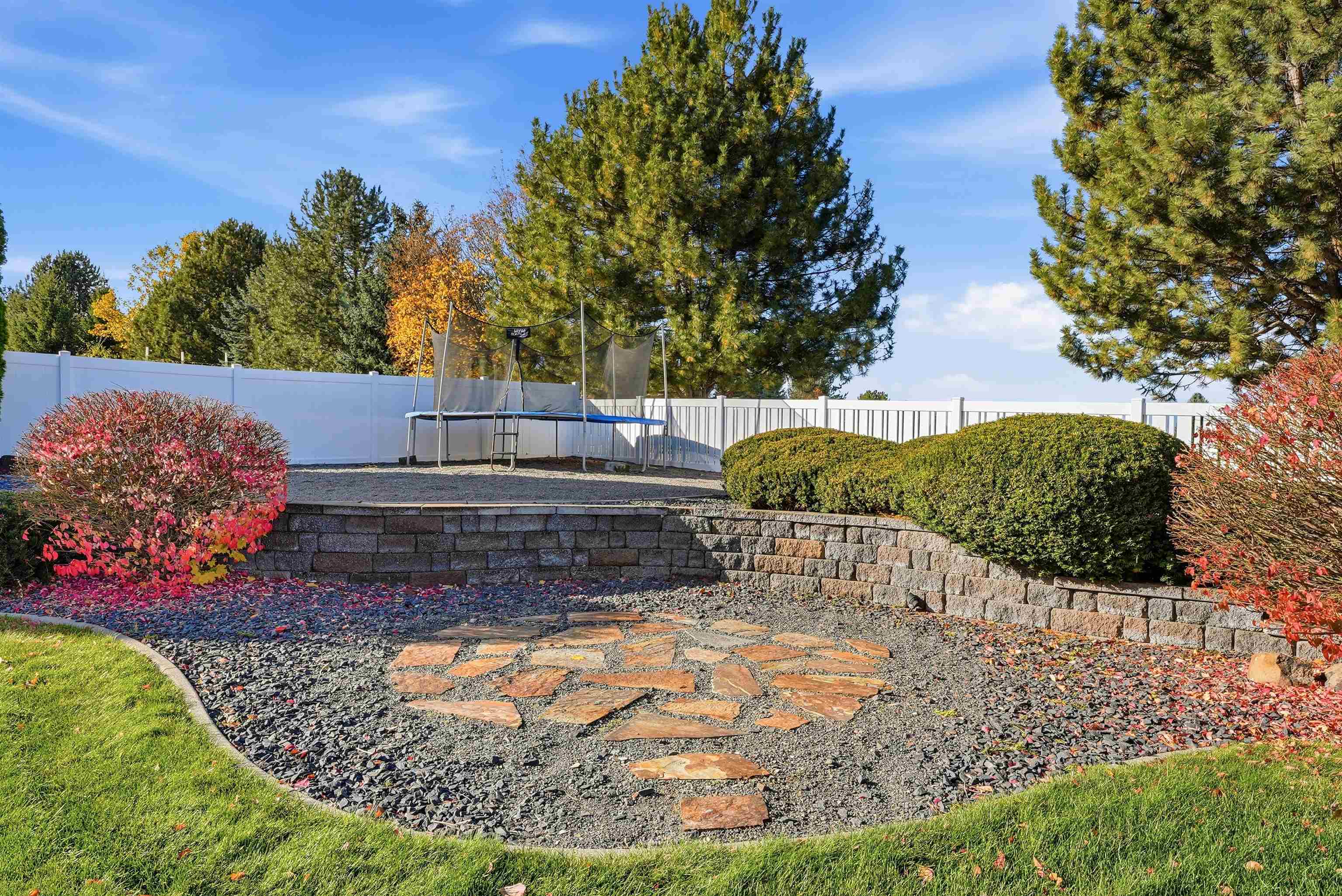 17211 E Rosemont Ln - Photo 44