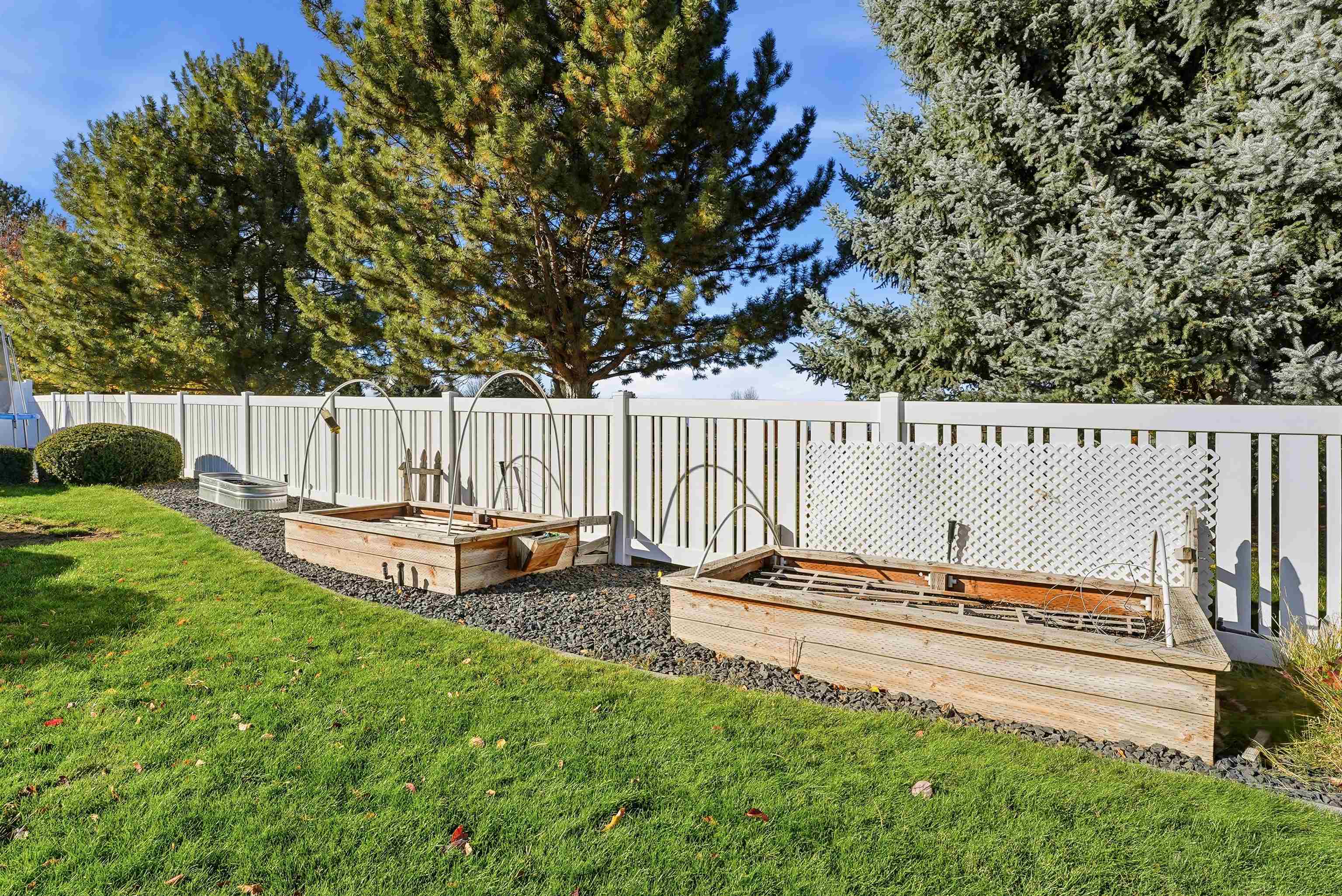 17211 E Rosemont Ln - Photo 45