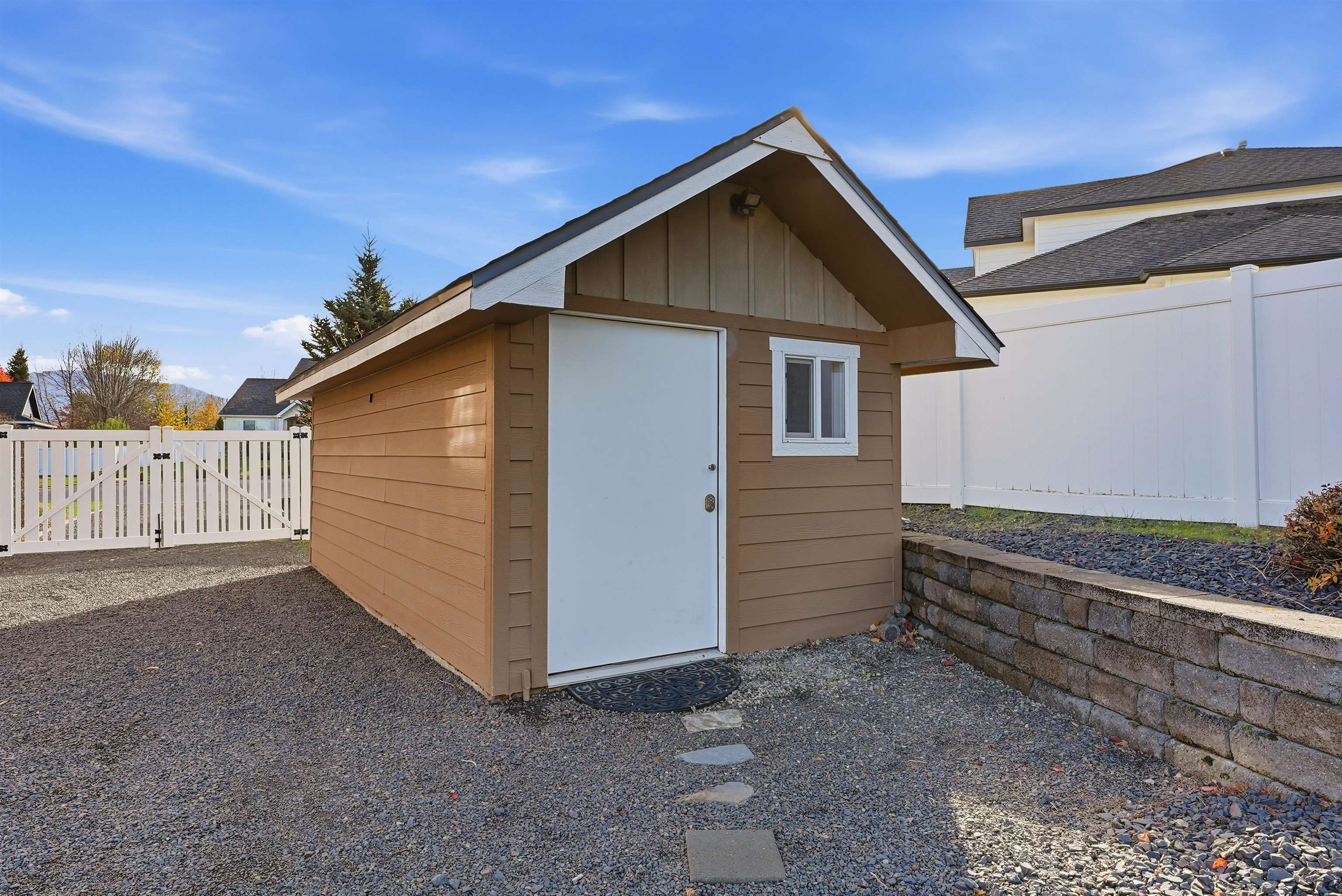 17211 E Rosemont Ln - Photo 46