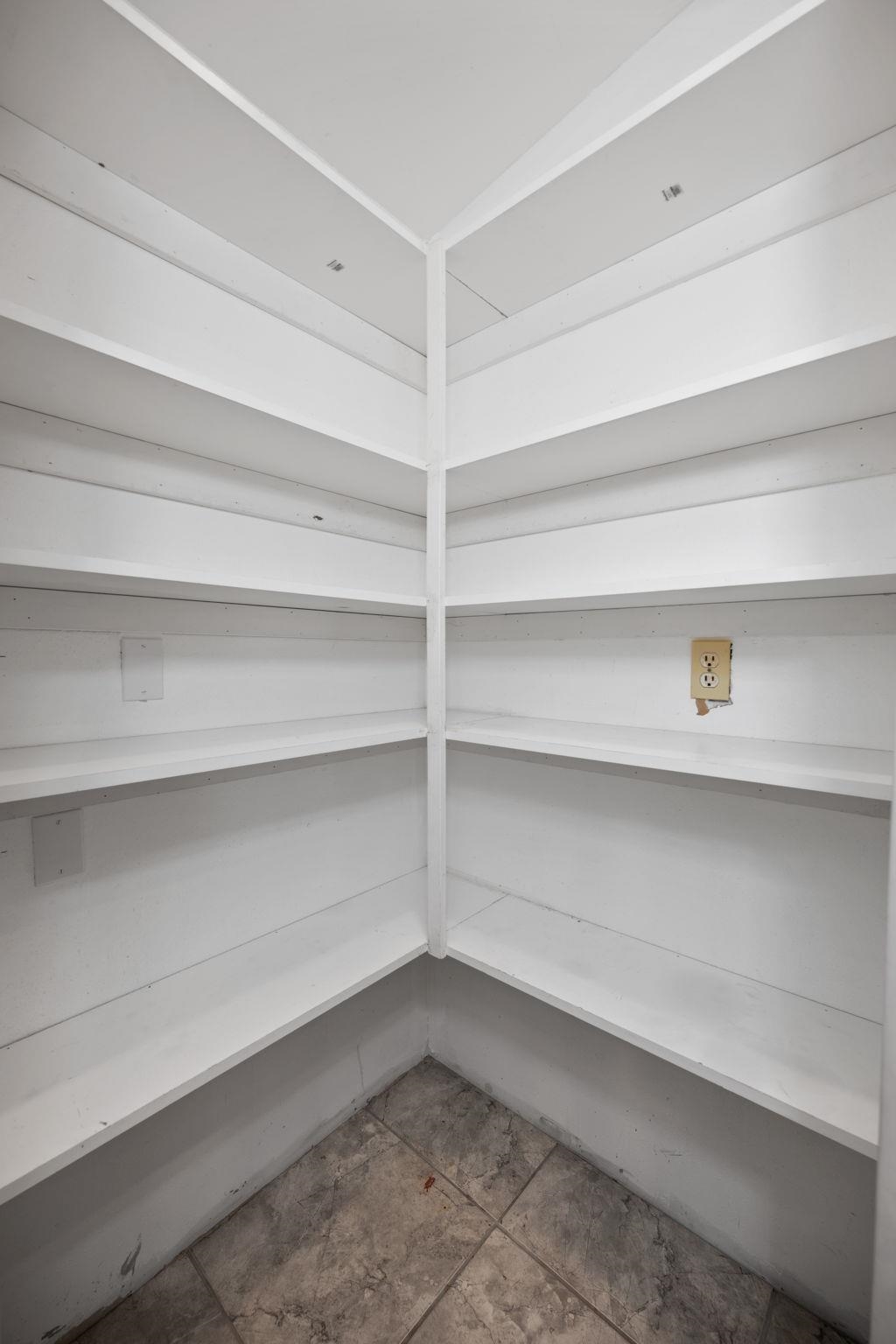 14406 E 7th Ave - Photo 11