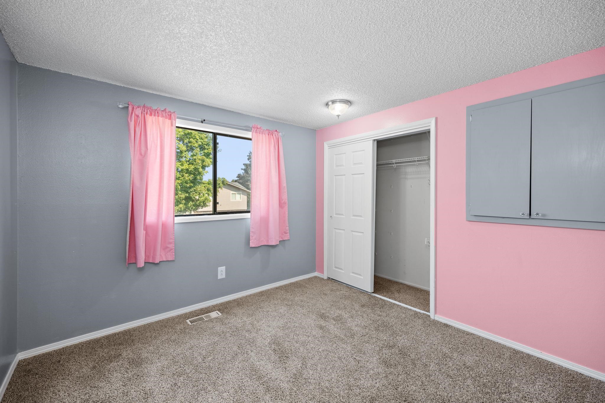14406 E 7th Ave - Photo 12