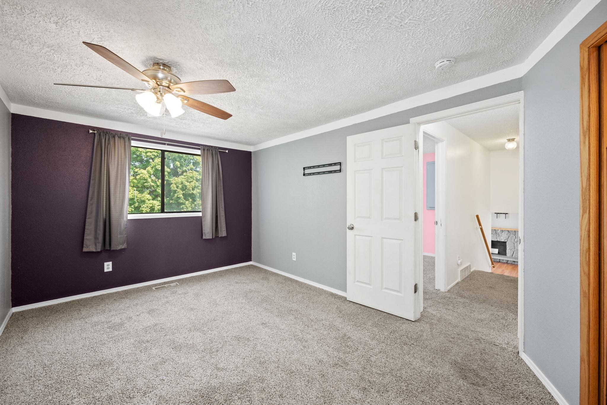 14406 E 7th Ave - Photo 13