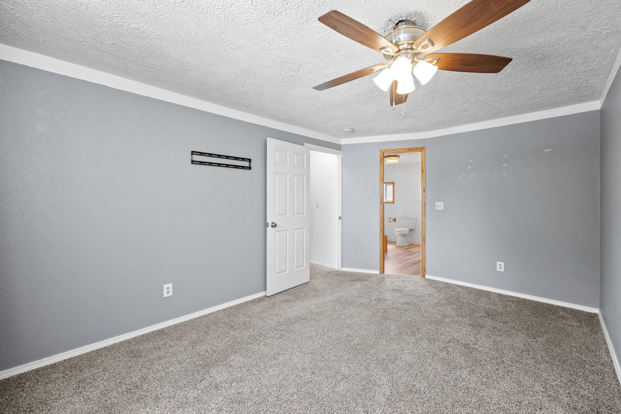 14406 E 7th Ave - Photo 14