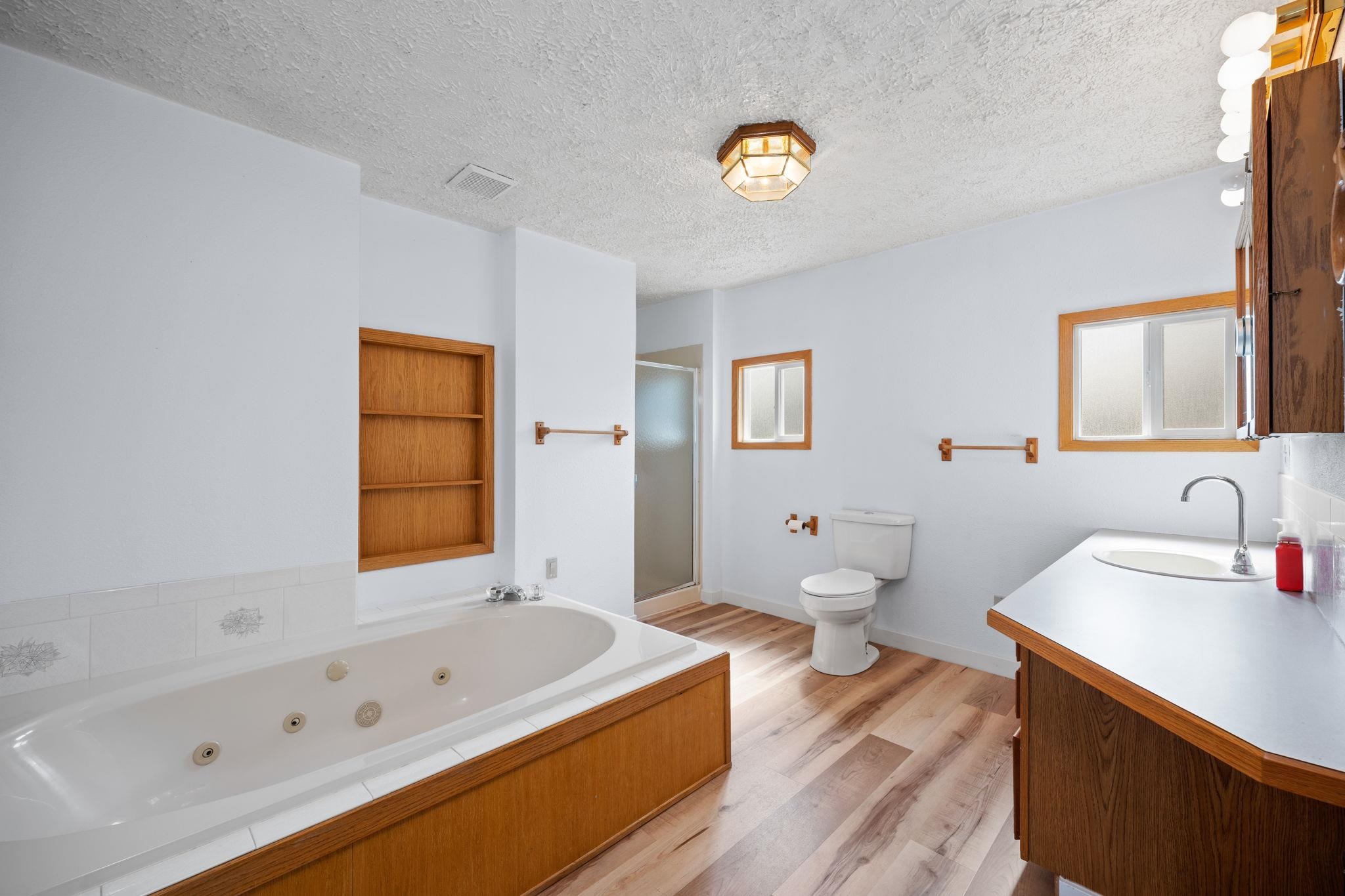 14406 E 7th Ave - Photo 15