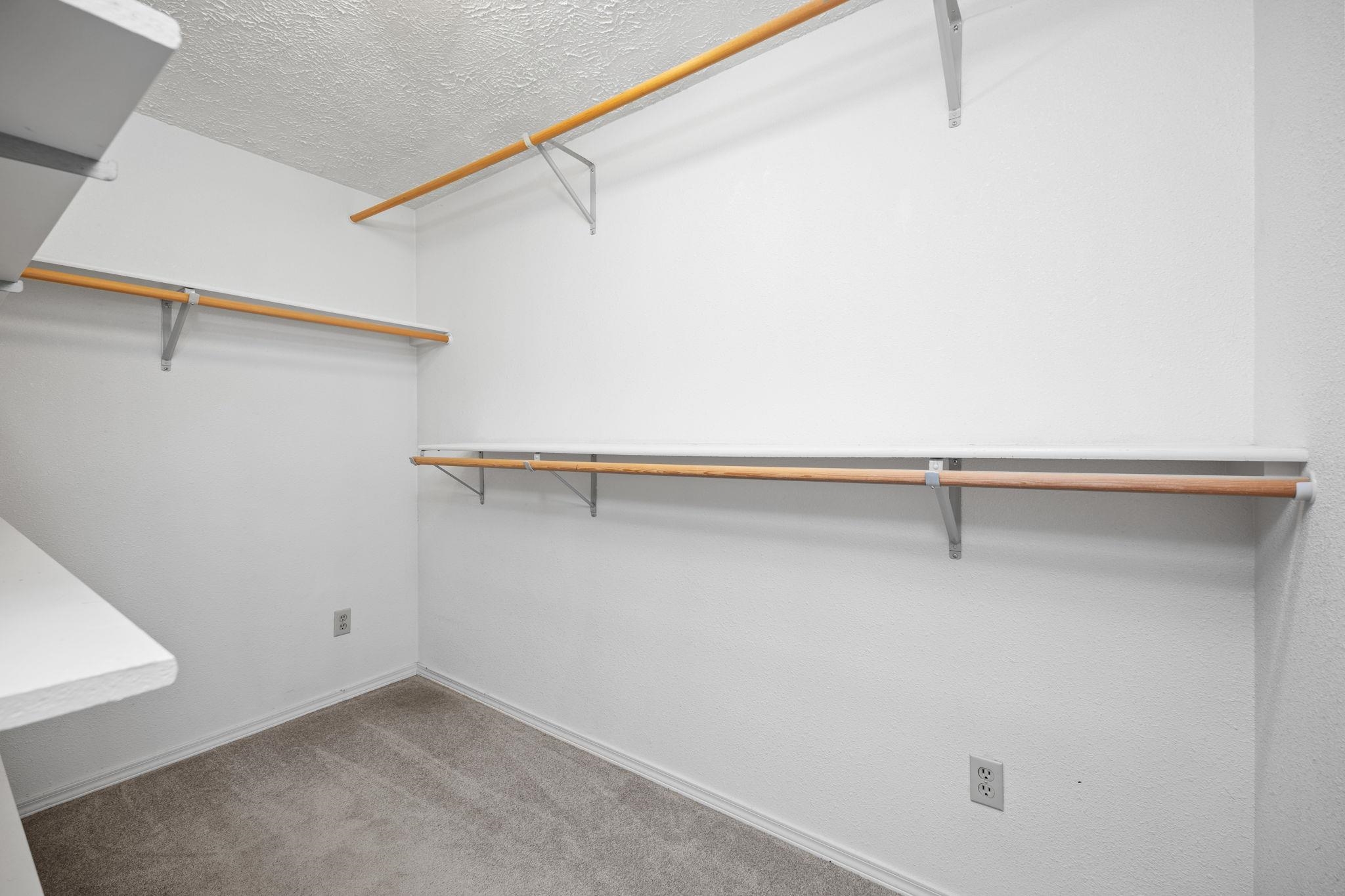 14406 E 7th Ave - Photo 16