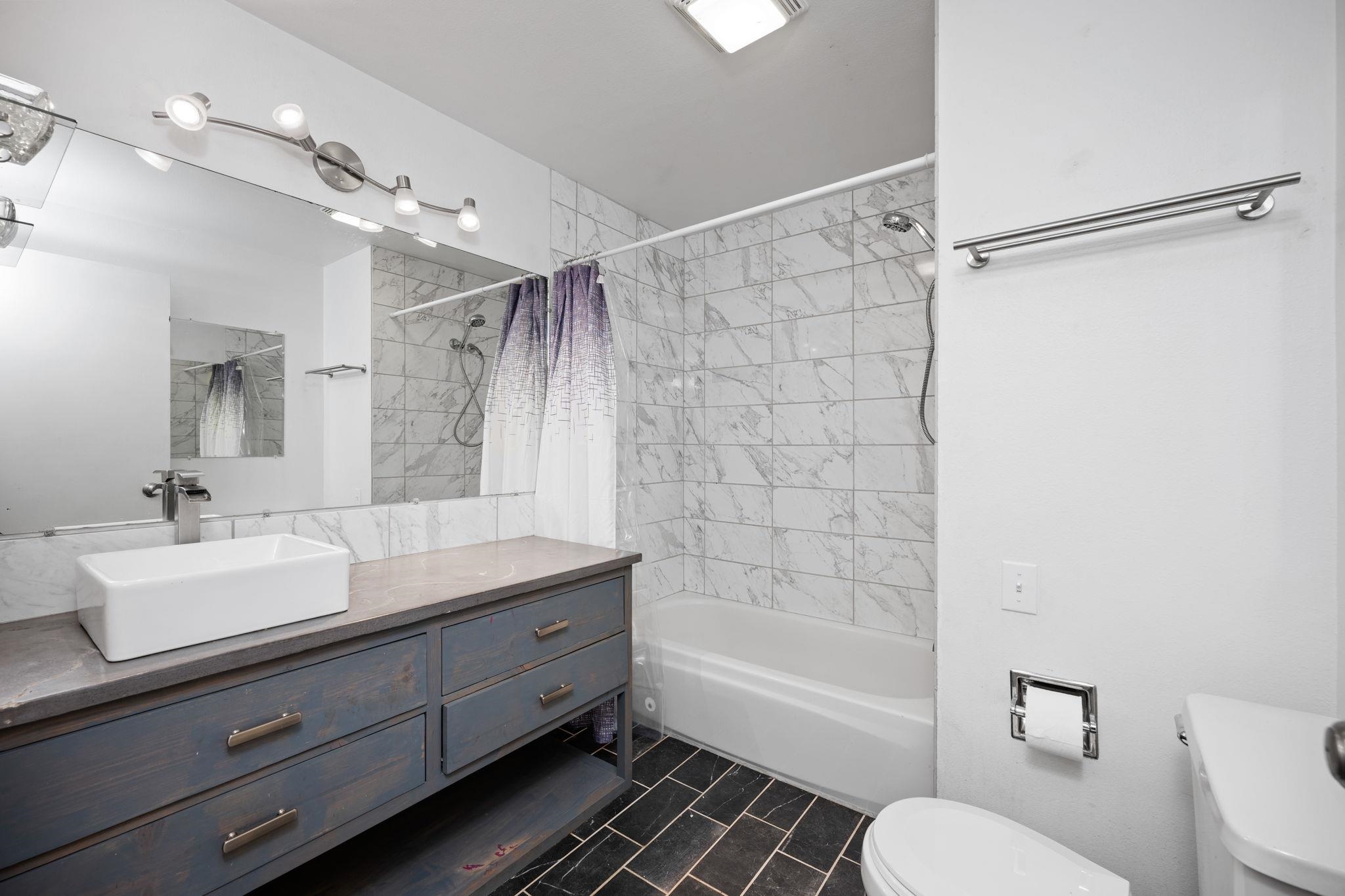 14406 E 7th Ave - Photo 17