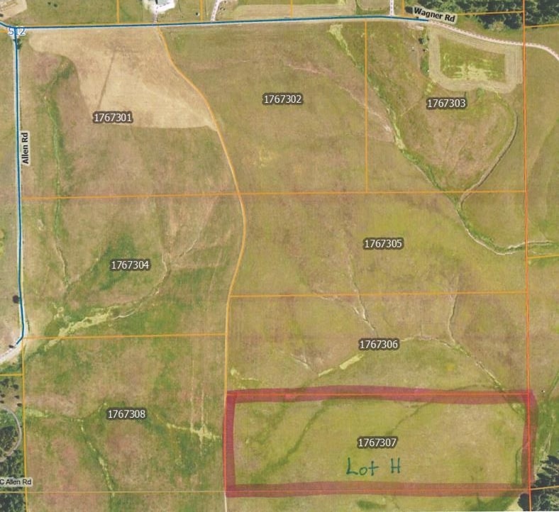 52xx Wagner Lot H Rd - Photo 15