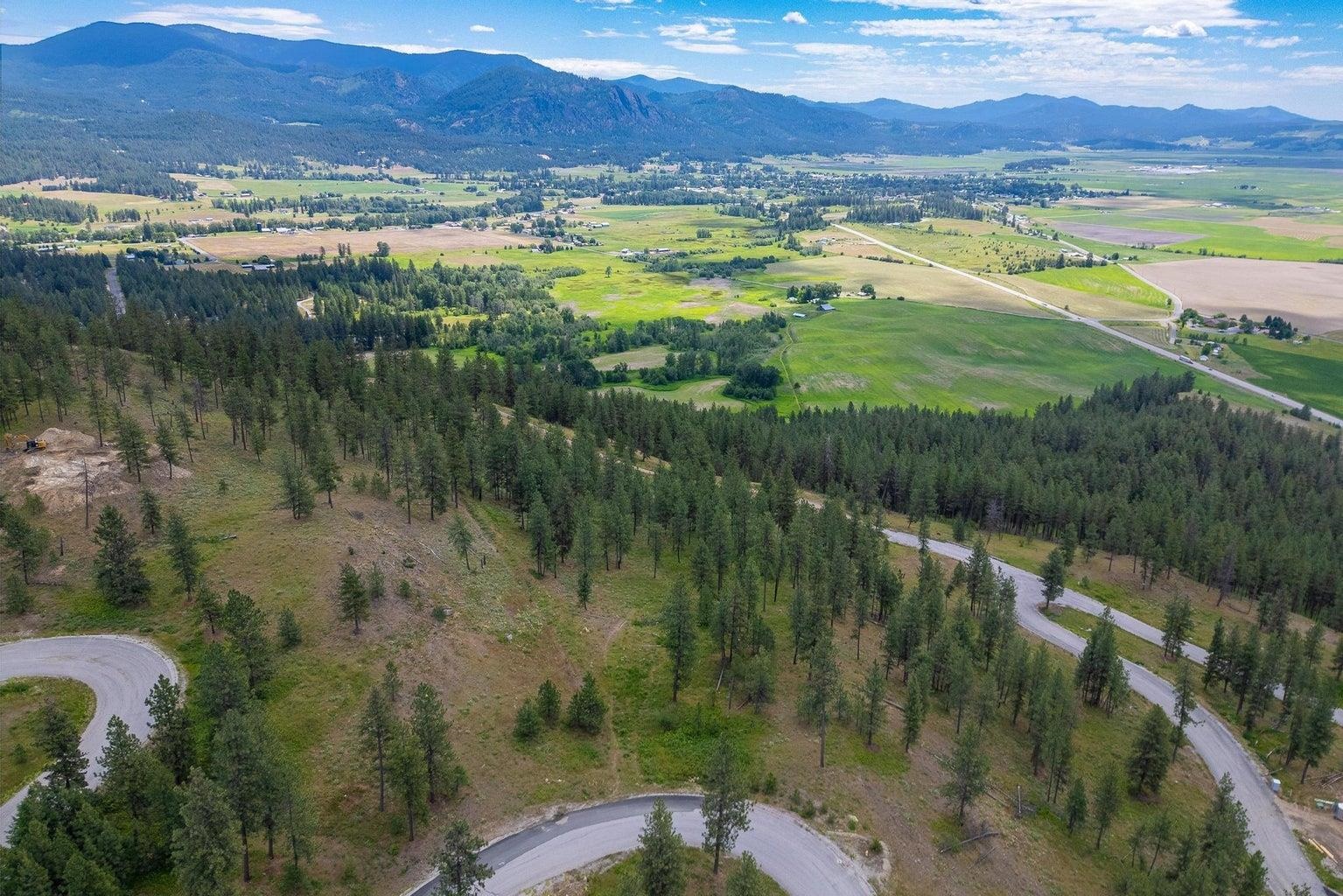 1612 Palmer Loop - Photo 1