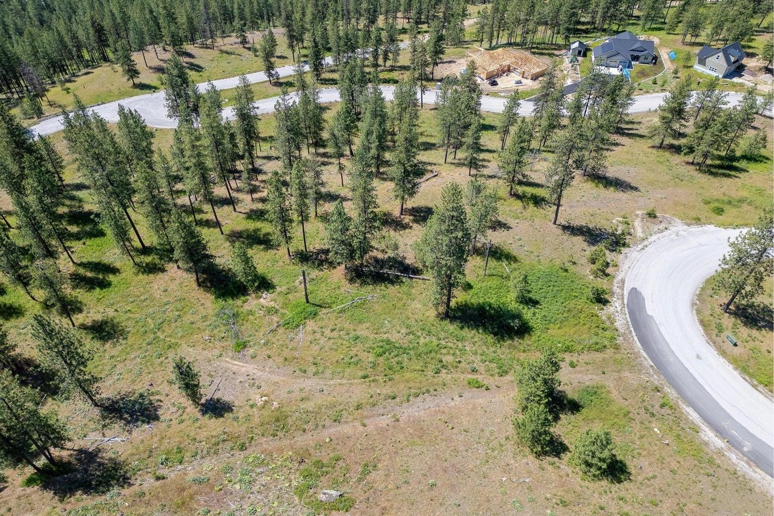 1612 Palmer Loop - Photo 11