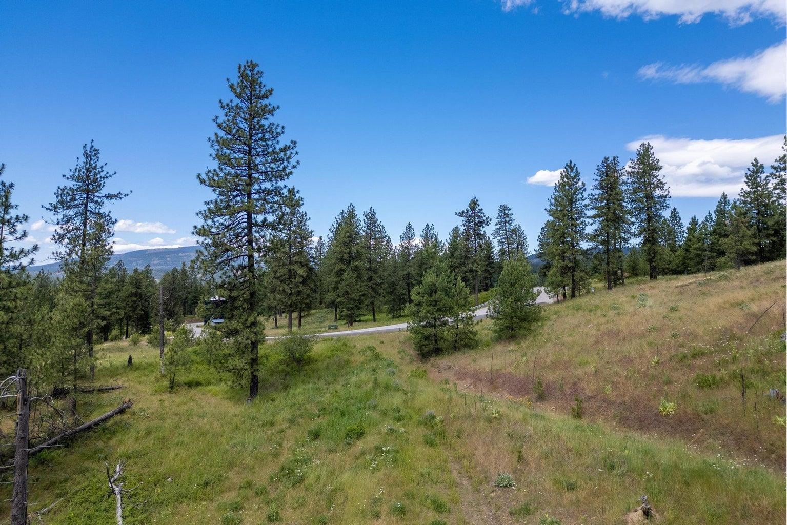 1612 Palmer Loop - Photo 12