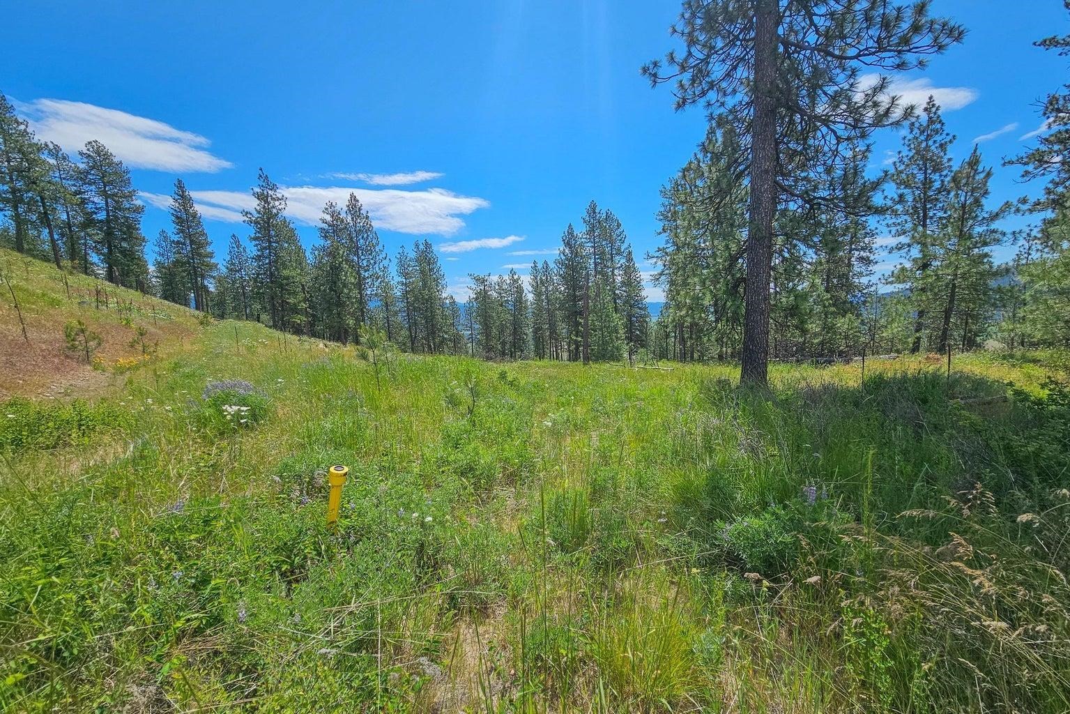 1612 Palmer Loop - Photo 17