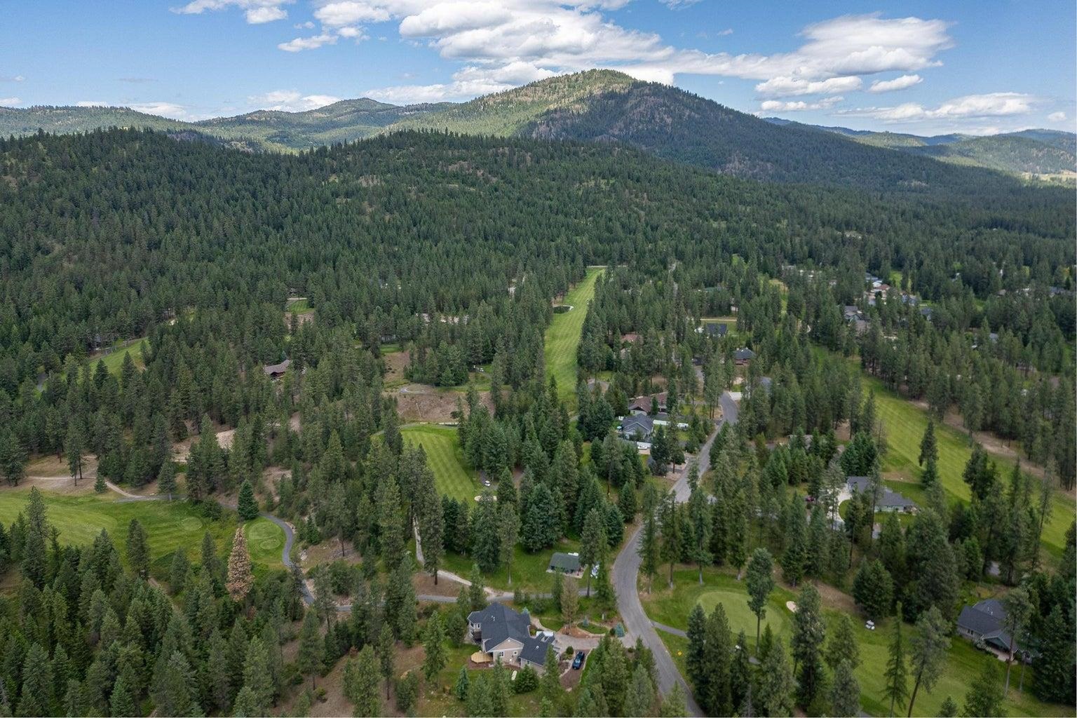 1612 Palmer Loop - Photo 19